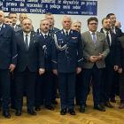 zdjęcie nr 22
