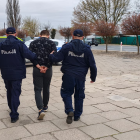 fot. KPP Sieradz