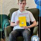 zdjęcie nr 20