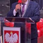 zdjęcie nr 16