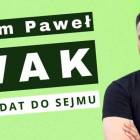 zdjęcie nr 4