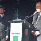 zdjęcie nr 15