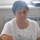 zdjęcie nr 8