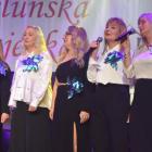 zdjęcie nr 75