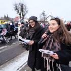 zdjęcie nr 156