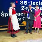 Fotka nr 3 z 14
