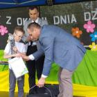 zdjęcie nr 19