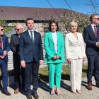 fot.: Iwona Domagała