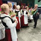 zdjęcie nr 74