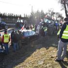 zdjęcie nr 17