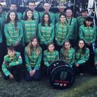 zdjęcie nr 19