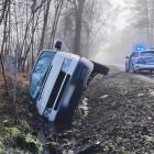 Fot. KPP Łask