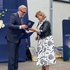 zdjęcie nr 105
