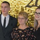 zdjęcie nr 81