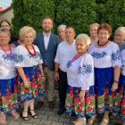 fot.: Iwona Domagała
