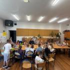 Fot. KPP Wieruszów