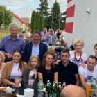 zdjęcie nr 15