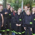 zdjęcie nr 13