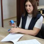fot.: Gmina Siemkowice