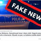Fotka nr 0 z 1