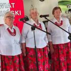 zdjęcie nr 70