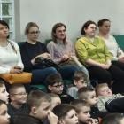 fot.: Iwona Domagała