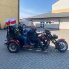 zdjęcie nr 25
