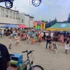 fot.: Grzegorz Porucznik