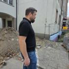 fot.: Sławomir Rajch