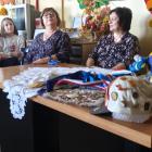 zdjęcie nr 11