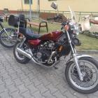 zdjęcie nr 70