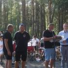 zdjęcie nr 31
