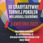 Fotka nr 0 z 1