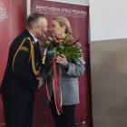 zdjęcie nr 45