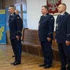 zdjęcie nr 9