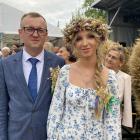 zdjęcie nr 4