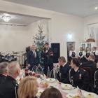 zdjęcie nr 7