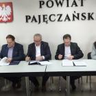 zdjęcie nr 7