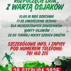 Fotka nr 0 z 2