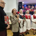 zdjęcie nr 165