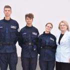 Fotka nr 1 z 13