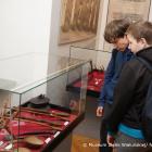 Fot. M. Kopańska / Muzeum Ziemi Wieluńskiej