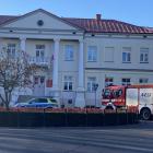 fot.: Iwona Domagała