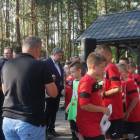 zdjęcie nr 39