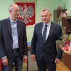 zdjęcie nr 24