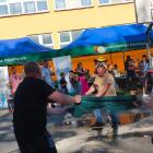 zdjęcie nr 12