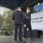 zdjęcie nr 156