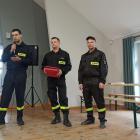 zdjęcie nr 16