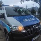 Fotka nr 1 z 4