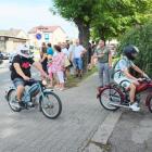 zdjęcie nr 208